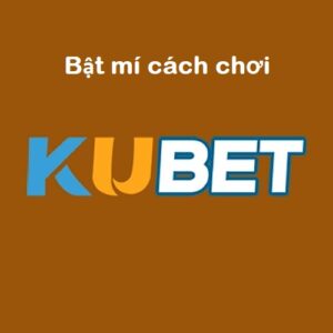 Kubet 5