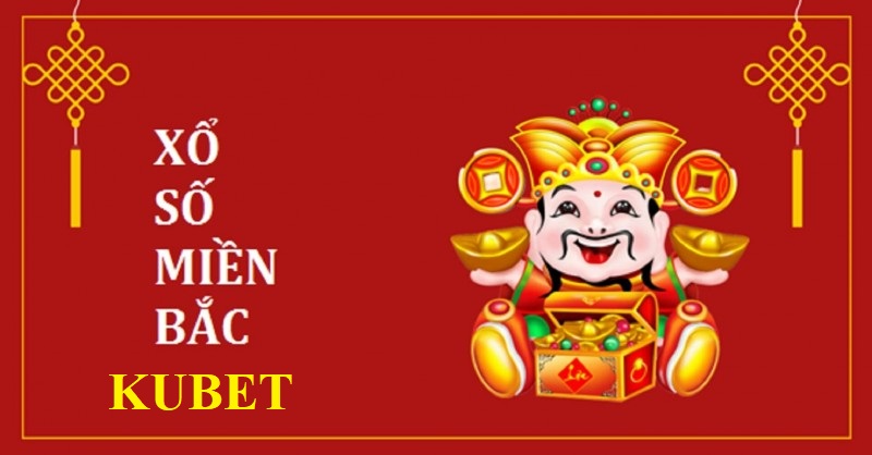 Soi cầu đề Miền bắc dựa vào kết quả ngày thứ 2