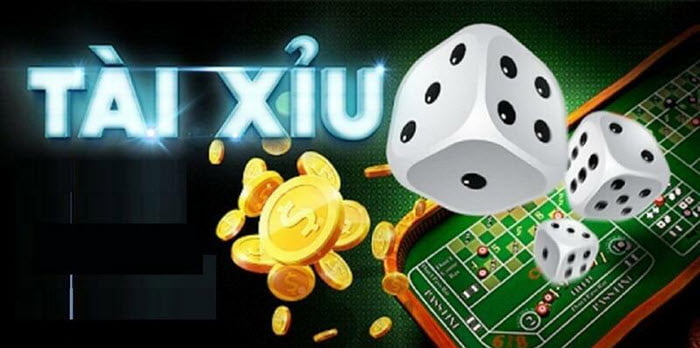 Hướng dẫn chi tiết cách chơi tài xỉu kubet cho người mới