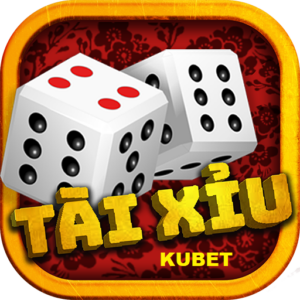 Tai Xiu Kubet2