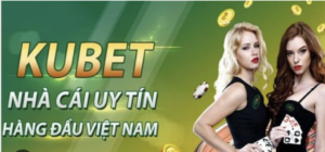 Trang Chu Kubet